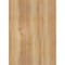 Ekena Millwork Framed Board-n-Batten Shutters, Rough Sawn Western Red Cedar, 16 1/8W x 22H, PR RBF06S16X022RWR - alternate 3